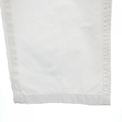 G.T.A Pants - Hàng hiệu Authentic 883917