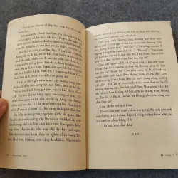 BÃI VÀNG, ĐÁ QUÝ, TRẦM HƯƠNG - NGUYỄN TRÍ 719999