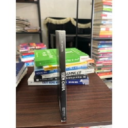 Tiền chùa- Louis Brandeis 928788