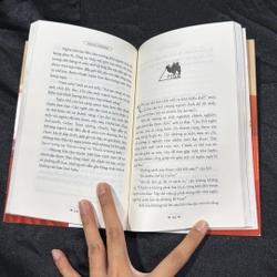 Nhà giả kim 518985