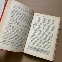 Thiết kế để tăng trưởng 789771