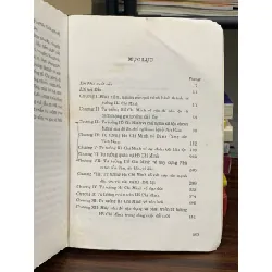 Giáo trình Tư tưởng Hồ Chí Minh – NXB Chính trị Quốc gia 588337