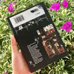 Truyện tranh Hắc Quản Gia 9 (Bản cũ) 598202