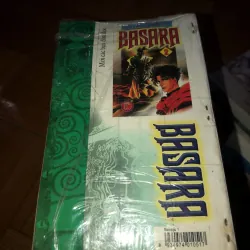 Basara - Tamura Yumi  781465