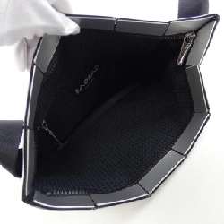 Balo BAOBAO BB93-AG054 655685