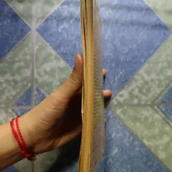 Đông Y trị ung thư - Gs Trần Văn Kỳ 1006283