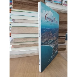 Orange County: A Photographic Collection 797805