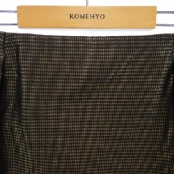 【Mã giảm giá】Váy HIROKO KOSHINO 655477