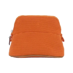 Túi xách Hermès Bolide MINIMINI 103772M - Hàng hiệu Chính hãng