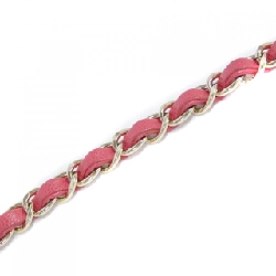 Chanel 69900 Túi đeo vai - Hàng hiệu Chính hãng 803276