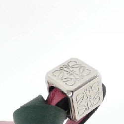 Móc khóa Loewe 624953