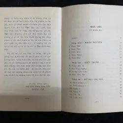 Về Kinh Bắc của nhà thơ Hoàng Cầm, nhà thơ nhân văn giai phẩm  1026514