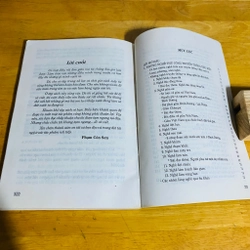 Làng nghề truyền thống Việt Nam  448714