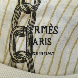 Áo thun HERMES - Hàng hiệu Chính hãng 826246