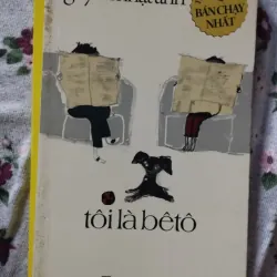 Trọn bộ 7 cuốn Sách truyện Nguyễn Nhật Ánh 716526