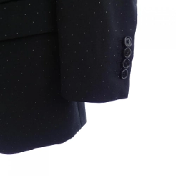 Dolce & Gabbana DOLCE&GABBANA Suit - Hàng hiệu Authentic 902581