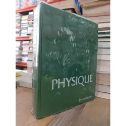 Physique - Joseph Kane, Morton Sternheim 712105