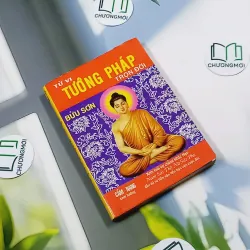 Tử Vi Tướng Pháp 776182