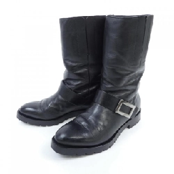 Giày bốt ROGER VIVIER 661327