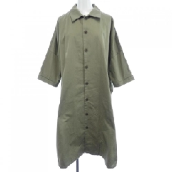 Y's YM-D83-002 Váy - Hàng hiệu Chính hãng