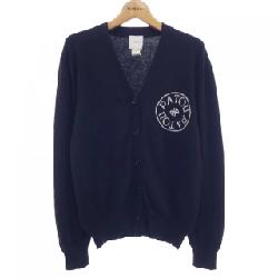 【Mã giảm giá】Áo khoác cardigan PATOU