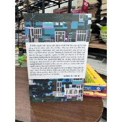 Từ xa Hà Nội - Mai Lâm 934433