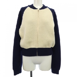 Áo khoác bomber CHRISTIAN DIOR 8