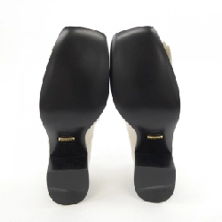 Giày GUCCI - Hàng hiệu Authentic 827936