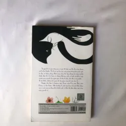 Ngày Đẹp Trời Để Cô Đơn - Aoyama Nanae 798797