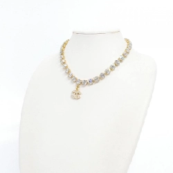 Chanel Necklace - Hàng hiệu Authentic 773144