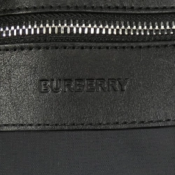 BALO BURBERRY 80161091 656250