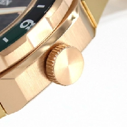 Đồng hồ Citizen Series 8 9054-0065X06/NB6033-51E GP tự động - Hàng hiệu Chính hãng 880740