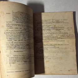 Grammar & Practice - Michael Duckworth 796252