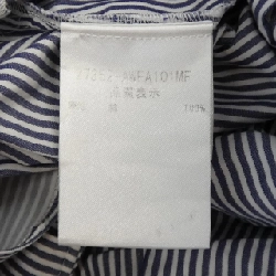 フォクシー FOXEY 27352 Set up - Hàng hiệu Chính hãng 829738