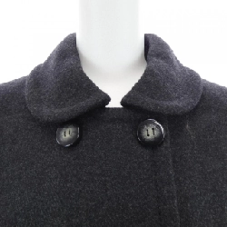 Dolce & Gabbana DOLCE&GABBANA F0G89T/FU3JO Áo khoác - Hàng hiệu Chính hãng 819017