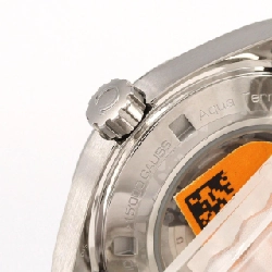 Đồng hồ Omega Seamaster Aqua Terra/D･12P 231.15.34.20.55.002 SS tự động - Hàng hiệu Chính hãng 875678