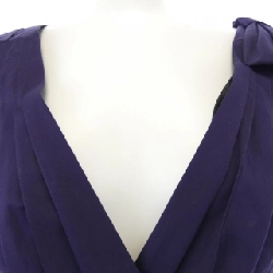 Đầm LOUIS VUITTON WQDR38CET - Hàng hiệu Authentic 812068