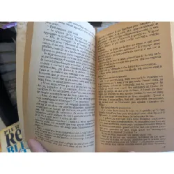 Vent d'Est,vent d'Ouest - Pearl Buck 689183