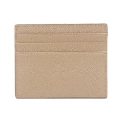 【Sản phẩm mới】Prada 1MC025 Ví thẻ 624270