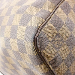 Túi du lịch Louis Vuitton Damier 50cm N41427 615256
