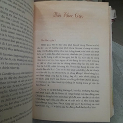 TÂM HỒN CAO THƯỢNG - EDMONDO DE AMICIS 473123