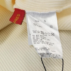 Đầm DES PRES len 631796