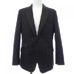 DSQUARED2 S74BN0793 Jacket - Hàng hiệu Authentic