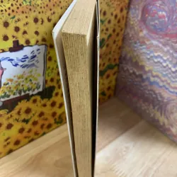 Hôm Nay Tôi Thất Tình - Hạ Vũ 926369