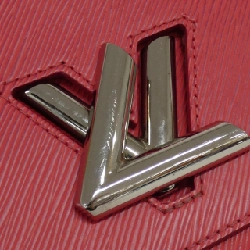 Túi xách vai Louis Vuitton Epi Twist MM M50280 - Hàng hiệu Chính hãng 767231