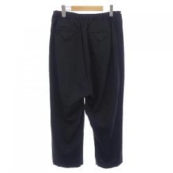 Quần SASQUATCHfabrix 20SS-PA9-005 - Hàng hiệu Authentic 884303