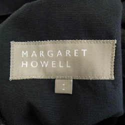 Áo khoác Margaret Howell - Hàng hiệu Authentic 818609