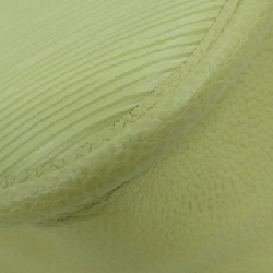 Túi xách vai Louis Vuitton Epi Buci M22960 - Hàng hiệu Chính hãng 767512