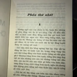 Một người chân chính - B.Pôlêvôi 1025018