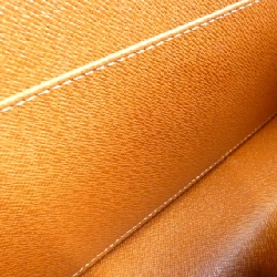 Túi xách vai Louis Vuitton Monogram Cite MM M51182 609271